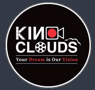 Kino Clouds