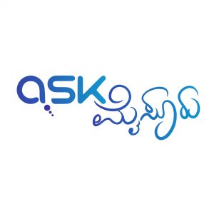 Ask Mysuru