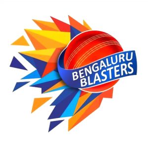 Bengaluru Blasters