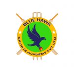 Blue Hawk Cricket Academy