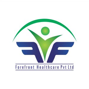 Forefront Healthcare Pvt Ltd