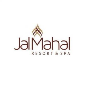 Jalmahal Resort & Spa