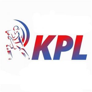 KPL