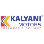 Kalyani Motors