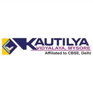 Kautilya Vidyalaya