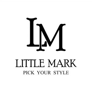 Little Mark