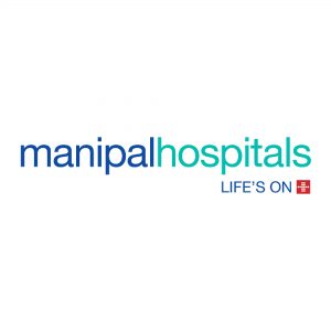 Manipal Hospital