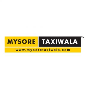 Mysore Taxiwala