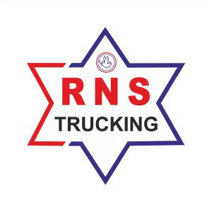 RNS Motors