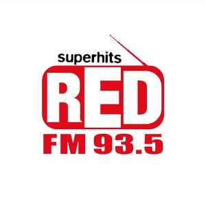 Red FM 93.5