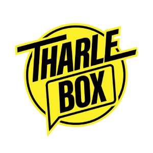 Tharle Box