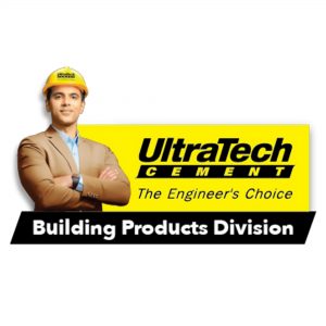 UltraTech Cement