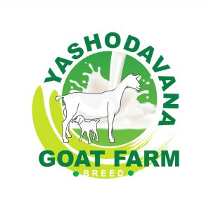 Yashodavana Goat Farm