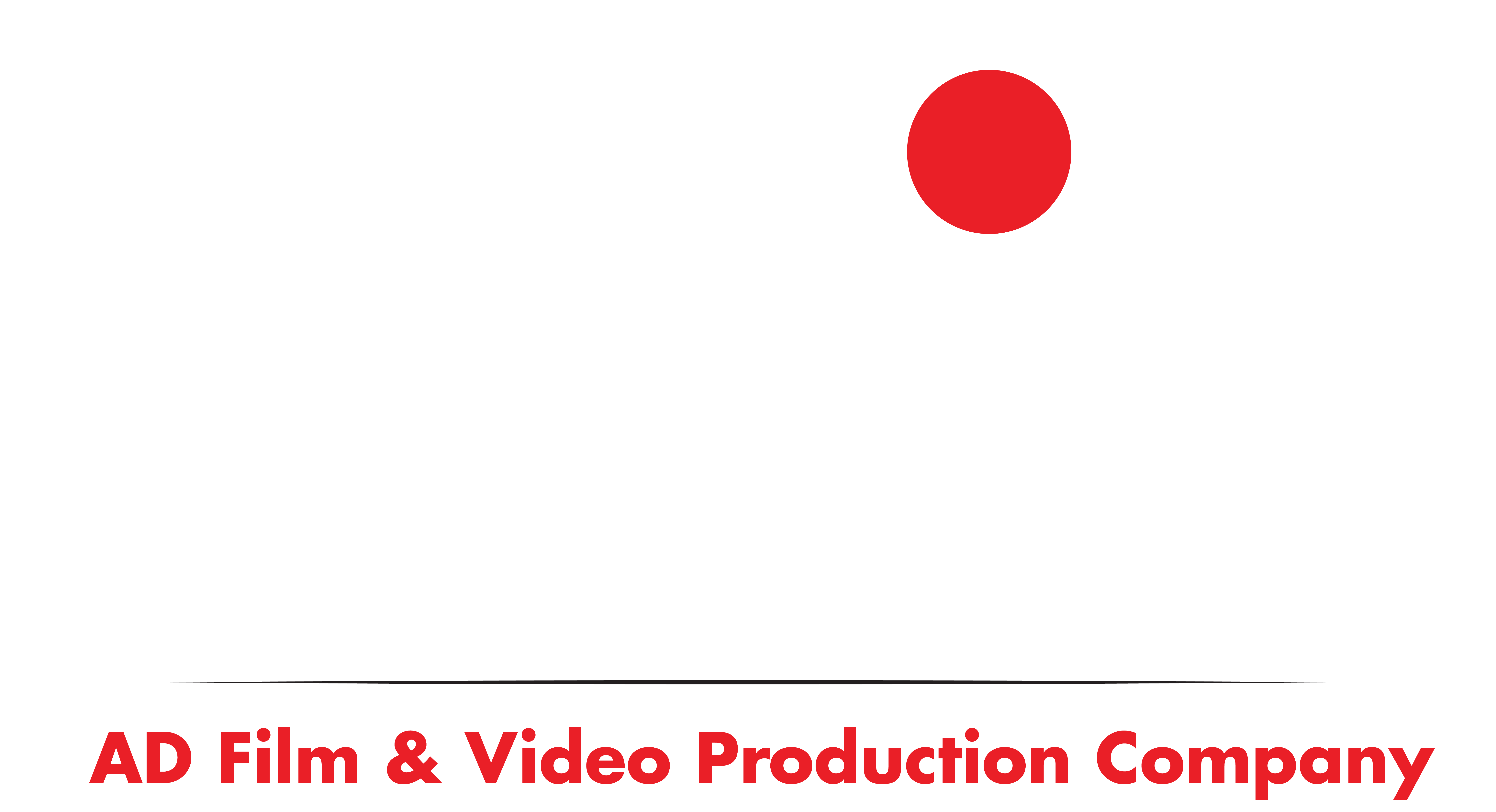 Kino Clouds