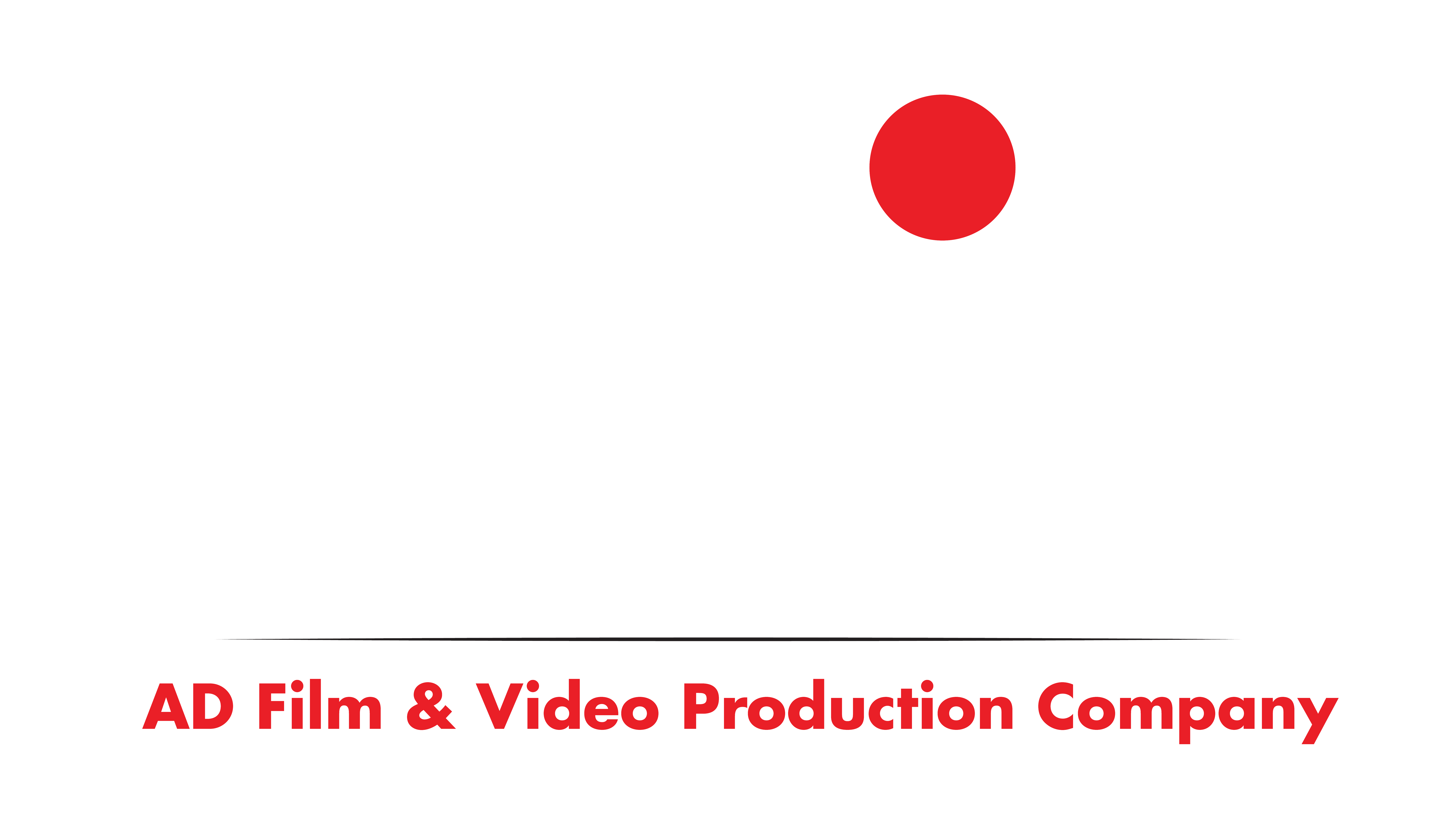 Kino Clouds